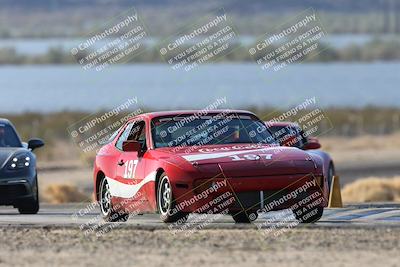 media/Dec-13-2025-PCA San Diego (Sat) [[71f2fcee4c]]/4-Yellow Group/Session 1 (Turn 14)/